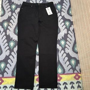 Gloria Vanderbilt Original slimming Jean size 12